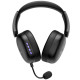 Навушники Proove Gaming Zephyr (APP) black/purple (WHZP00022001)