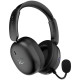 Навушники Proove Gaming Zephyr (APP) black/purple (WHZP00022001)