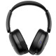 Навушники Proove Gaming Zephyr (APP) black/purple (WHZP00022001)