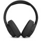 Навушники JBL Tune 770NC Black (JBLT770NCBLK)