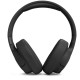 Навушники JBL Tune 770NC Black (JBLT770NCBLK)