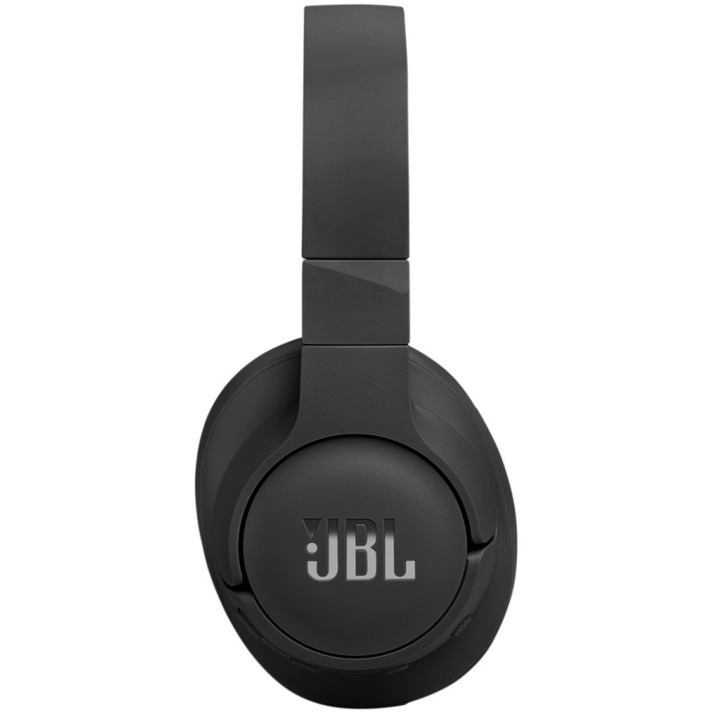 Навушники JBL Tune 770NC Black (JBLT770NCBLK)