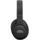 Навушники JBL Tune 770NC Black (JBLT770NCBLK)