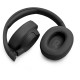 Навушники JBL Tune 770NC Black (JBLT770NCBLK)