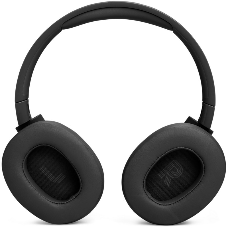 Навушники JBL Tune 770NC Black (JBLT770NCBLK)