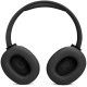 Навушники JBL Tune 770NC Black (JBLT770NCBLK)