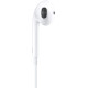 Навушники Apple iPhone EarPods with Mic 3.5 мм (MWU53ZM/A)