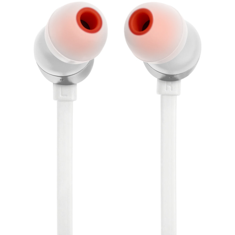 Навушники JBL Tune 310C USB-C White (JBLT310CWHT)
