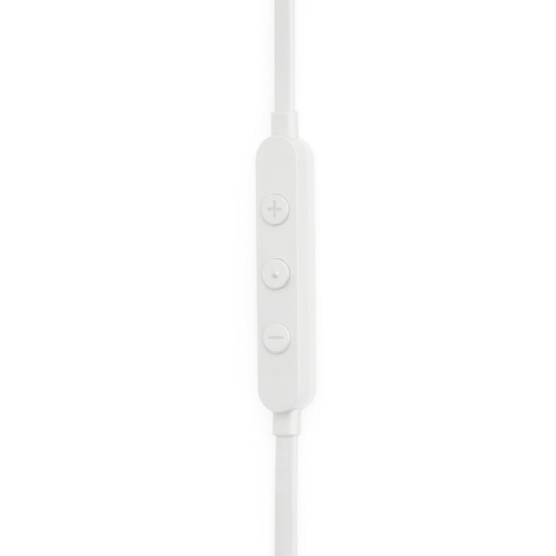 Навушники JBL Tune 310C USB-C White (JBLT310CWHT)