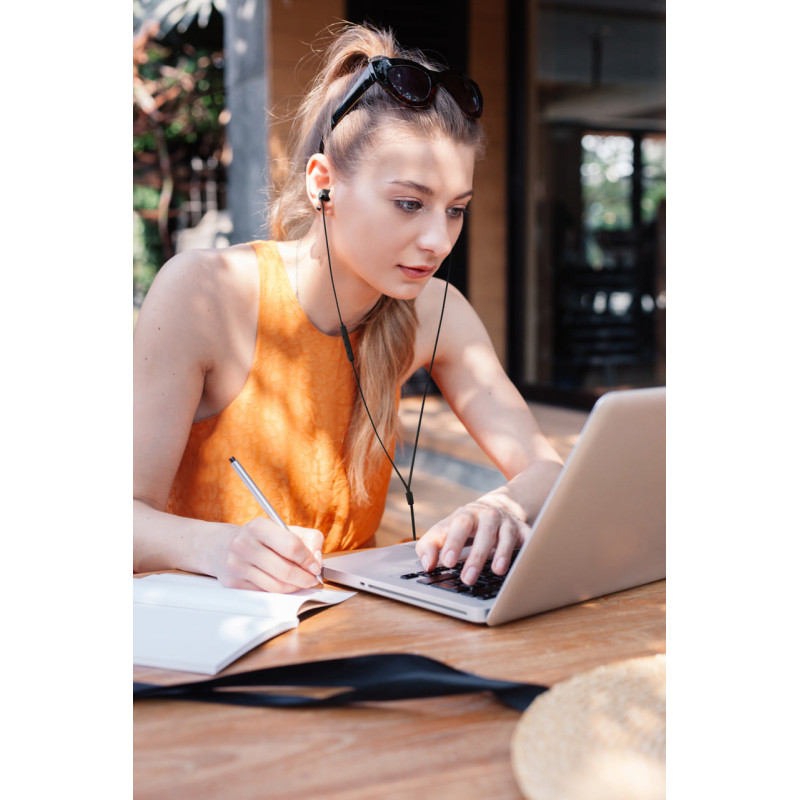 Навушники JBL Tune 310C USB-C White (JBLT310CWHT)