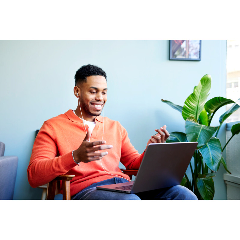 Навушники JBL Tune 310C USB-C White (JBLT310CWHT)