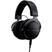 Навушники Beyerdynamic DT 1770 PRO