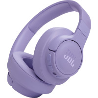 Навушники JBL Tune 770NC Purple (JBLT770NCPUR)