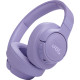 Навушники JBL Tune 770NC Purple (JBLT770NCPUR)