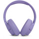 Навушники JBL Tune 770NC Purple (JBLT770NCPUR)
