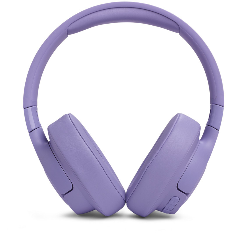 Навушники JBL Tune 770NC Purple (JBLT770NCPUR)