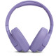 Навушники JBL Tune 770NC Purple (JBLT770NCPUR)