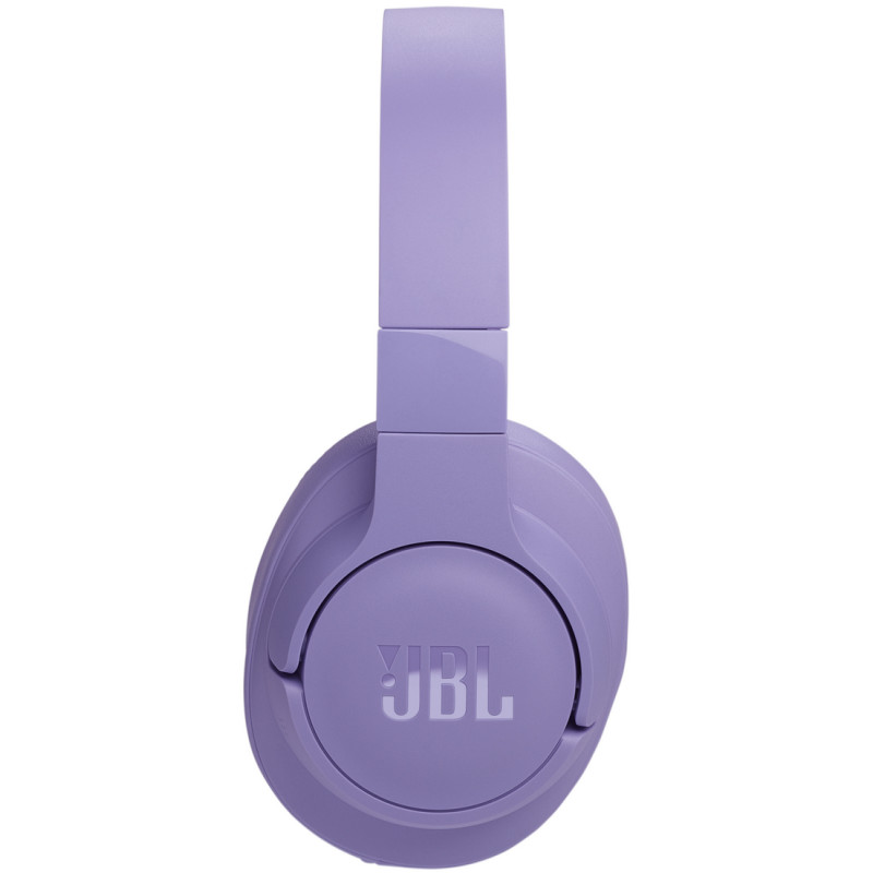 Навушники JBL Tune 770NC Purple (JBLT770NCPUR)