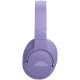 Навушники JBL Tune 770NC Purple (JBLT770NCPUR)