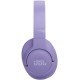 Навушники JBL Tune 770NC Purple (JBLT770NCPUR)