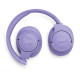 Навушники JBL Tune 770NC Purple (JBLT770NCPUR)
