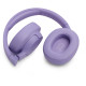 Навушники JBL Tune 770NC Purple (JBLT770NCPUR)
