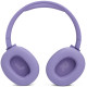 Навушники JBL Tune 770NC Purple (JBLT770NCPUR)