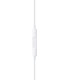 Наушники Apple iPhone EarPods with Mic Lightning (MWTY3ZM/A)