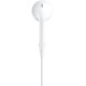 Наушники Apple iPhone EarPods with Mic Lightning (MWTY3ZM/A)