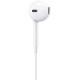 Наушники Apple iPhone EarPods with Mic Lightning (MWTY3ZM/A)