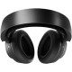 Навушники SteelSeries Arctis Nova Pro Wireless P Black (61522)