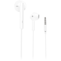 Гарнітура Foneng T32 3D music earphone (T32-E-3DM)