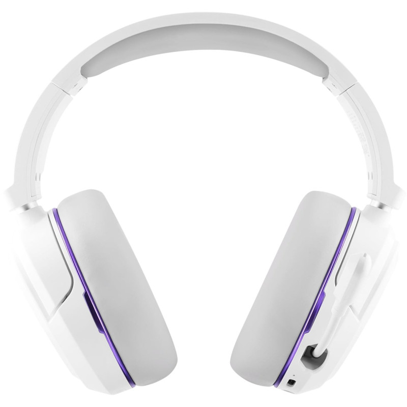 Навушники Proove Gaming Rapture (APP) White (GHRP00010002/GHRPPP010002)