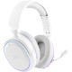 Навушники Proove Gaming Rapture (APP) White (GHRP00010002/GHRPPP010002)