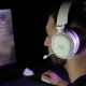 Навушники Proove Gaming Rapture (APP) White (GHRP00010002/GHRPPP010002)