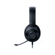 Навушники Razer Kraken X Lite (RZ04-02950100-R381/R3M1)