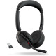 Навушники Jabra Evolve2 65 Flex Link380a MS Stereo (26699-999-999)