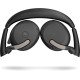 Навушники Jabra Evolve2 65 Flex Link380a MS Stereo (26699-999-999)