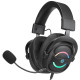 Навушники HP DHE-8006 Black