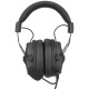 Навушники HP DHE-8006 Black