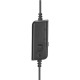 Навушники HP DHE-8006 Black