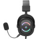 Навушники HP DHE-8006 Black