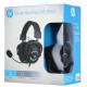 Навушники HP DHE-8006 Black