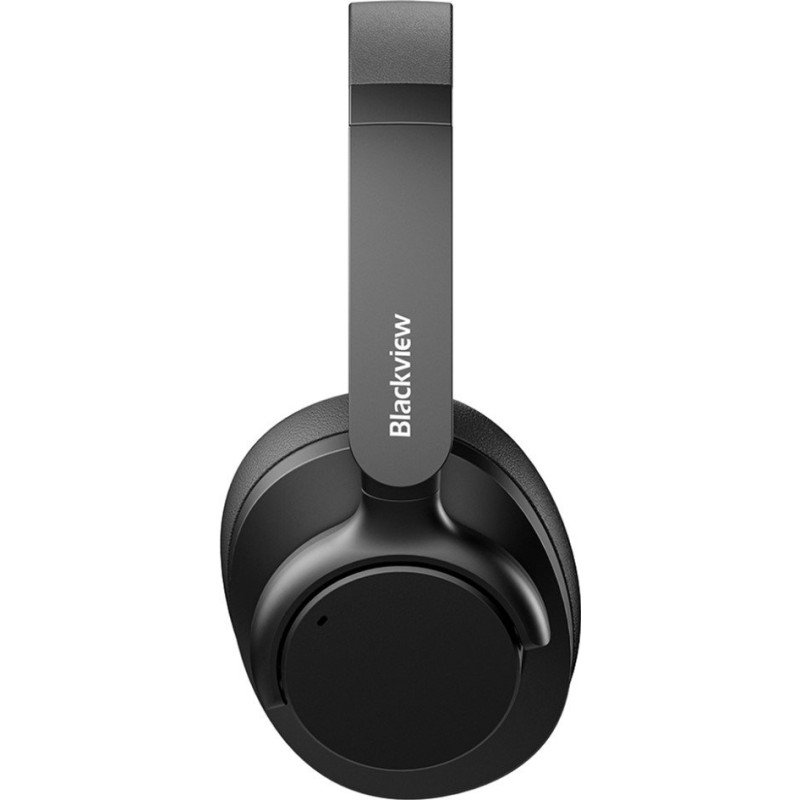 Навушники BlackView FitBuds H1 Black (6931548321330)