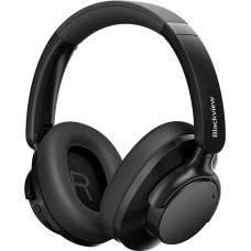 Навушники BlackView FitBuds H1 Black (6931548321330)