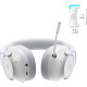 Наушники Proove Gaming Bliss Pro (APP) White (GHBLPPP10002)