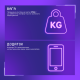 Наушники Proove Gaming Bliss Pro (APP) White (GHBLPPP10002)