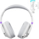 Наушники Proove Gaming Bliss Pro (APP) White (GHBLPPP10002)