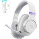 Наушники Proove Gaming Bliss Pro (APP) White (GHBLPPP10002)
