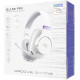Наушники Proove Gaming Bliss Pro (APP) White (GHBLPPP10002)
